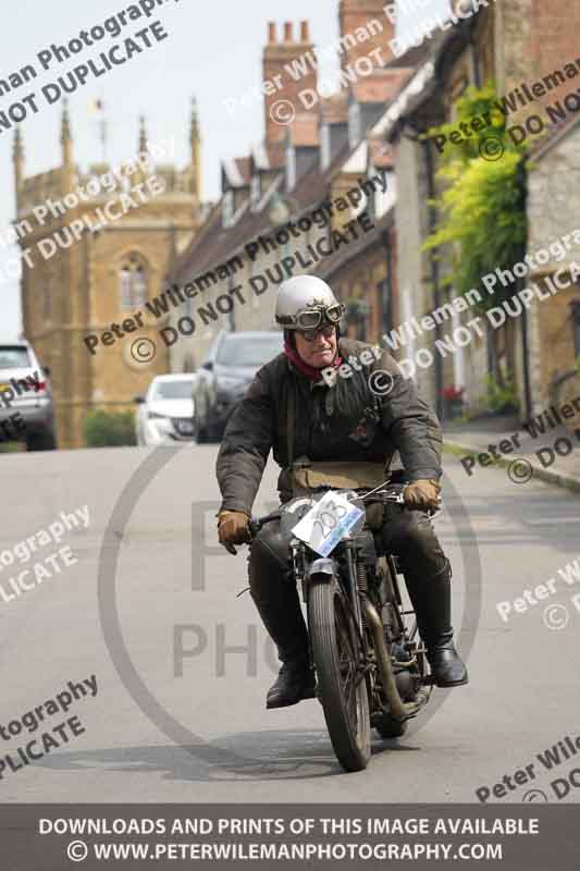 Vintage motorcycle club;eventdigitalimages;no limits trackdays;peter wileman photography;vintage motocycles;vmcc banbury run photographs